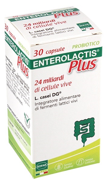 Immagine del prodotto